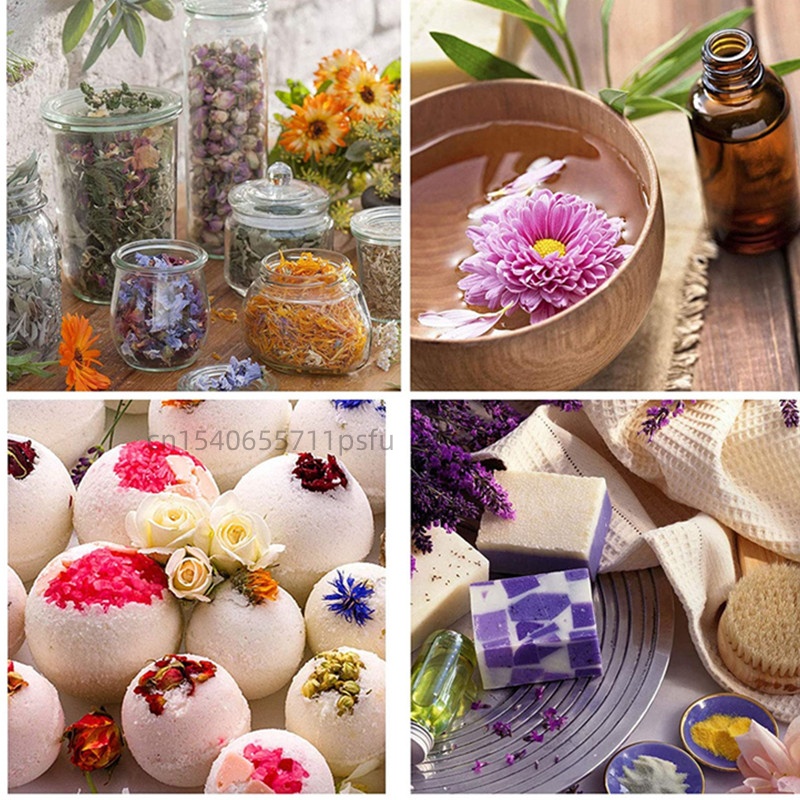Premium 100% Natural Essence P - đánh giá và giá Home Fragrance Premium