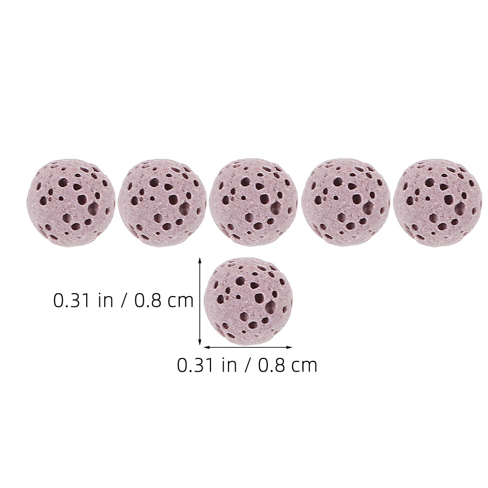 39Pcs Natural Lava Rock Diffus - đánh giá và giá Home Fragrance Diffuser Oil