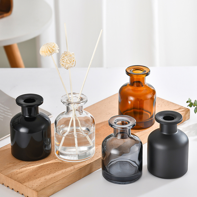 Hot 1Pc 50ml Home Fragrance Em - đánh giá và giá Home Fragrance Aroma Set