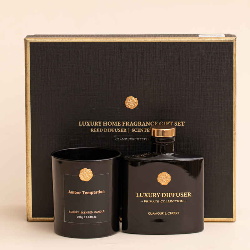 Reed Diffuser & Scented Candle - đánh giá và giá Soy Wax Flake