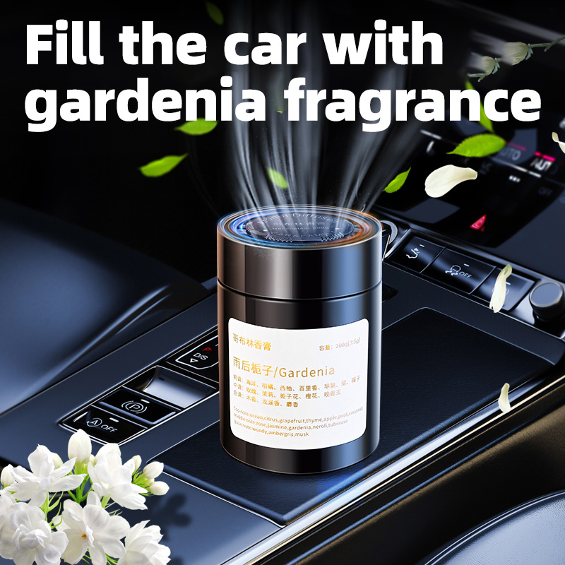 Car Air Freshener, New Model I - đánh giá và giá Home Fragrance Best