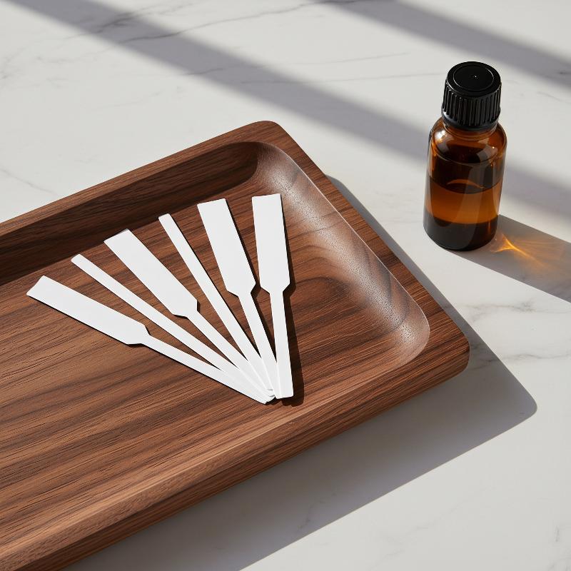 100 Sheets Durable Paper Premi - đánh giá và giá Home Fragrance Premium