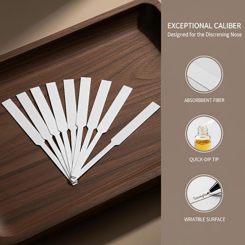 100 Sheets Durable Paper Premi - đánh giá và giá Home Fragrance Premium