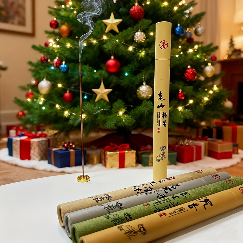 20g Incense Sticks, Available  - đánh giá và giá Home Fragrance Best