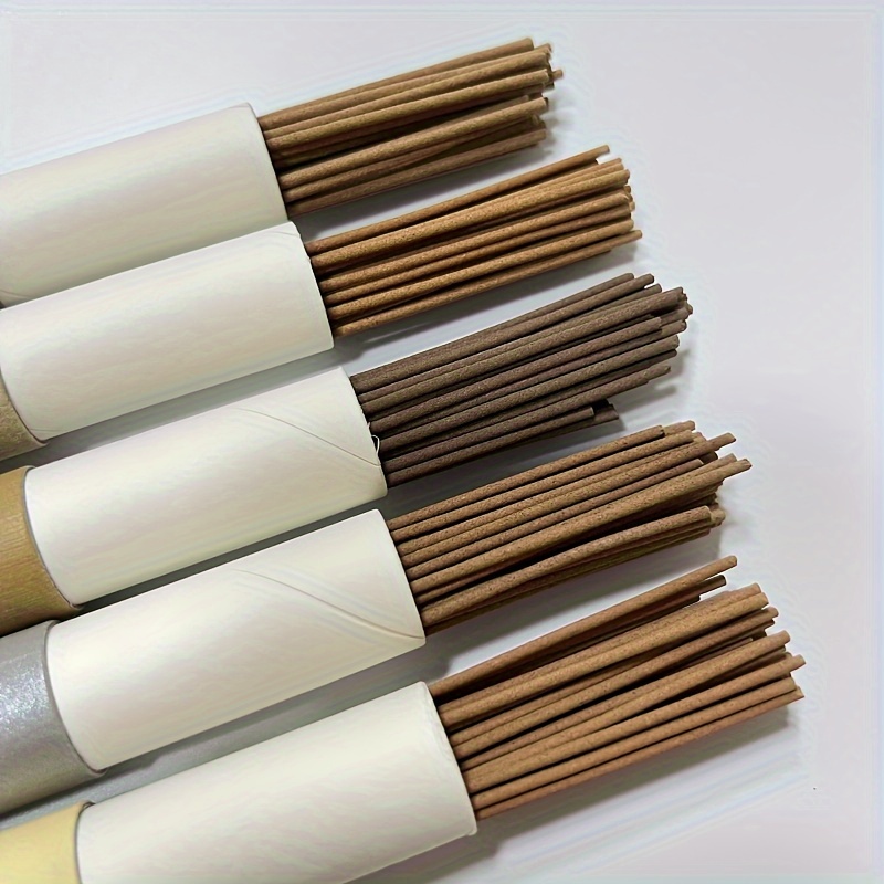20g Incense Sticks, Available  - đánh giá và giá Home Fragrance Best