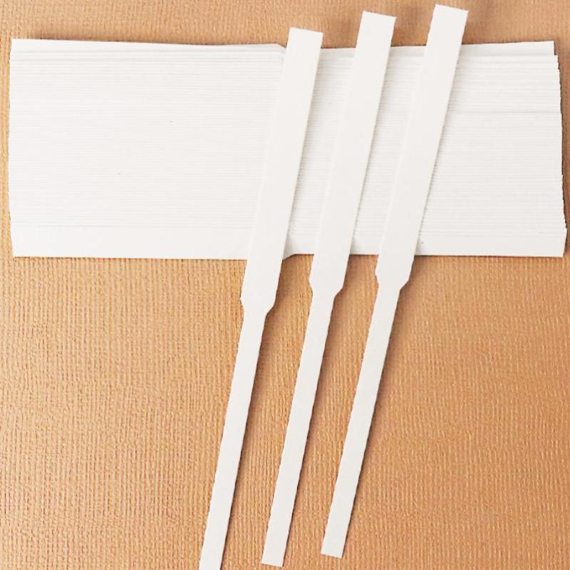 100 Sheets Premium Absorbent P - đánh giá và giá Home Fragrance Premium