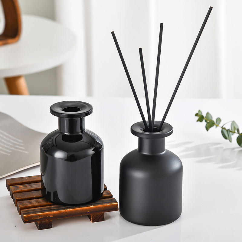 New 1Pcs 50ml Home Fragrance D - đánh giá và giá Home Fragrance Bottle